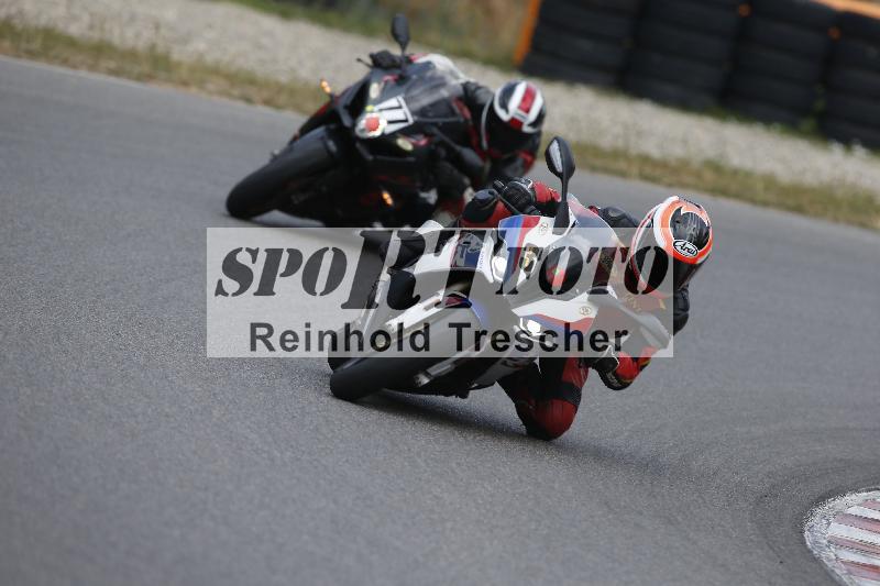 /Archiv-2023/38 27.06.2023 Max Racing ADR/Gruppe rot/3